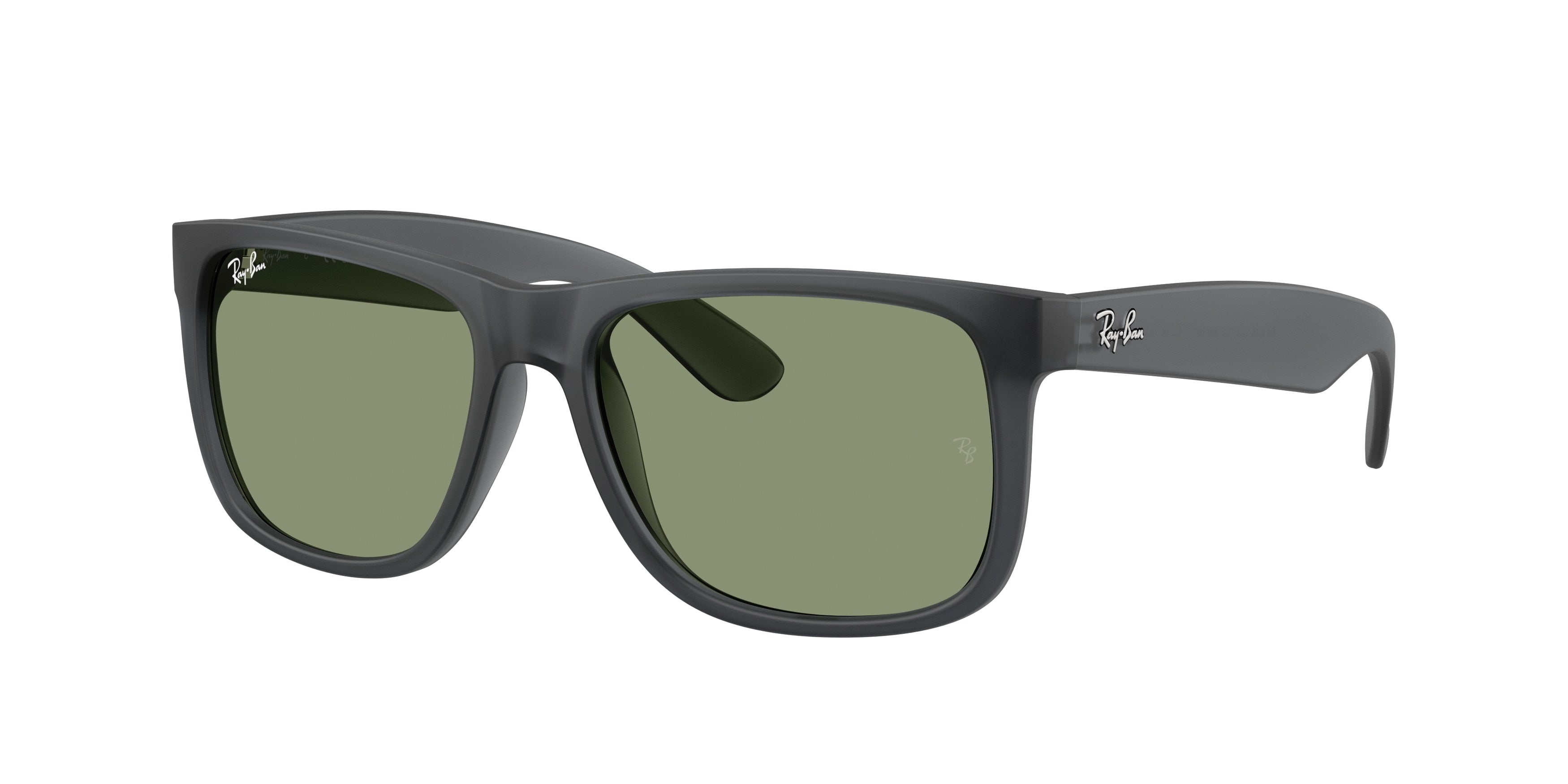 RAY-BAN RB4165 JUSTIN 687382 51