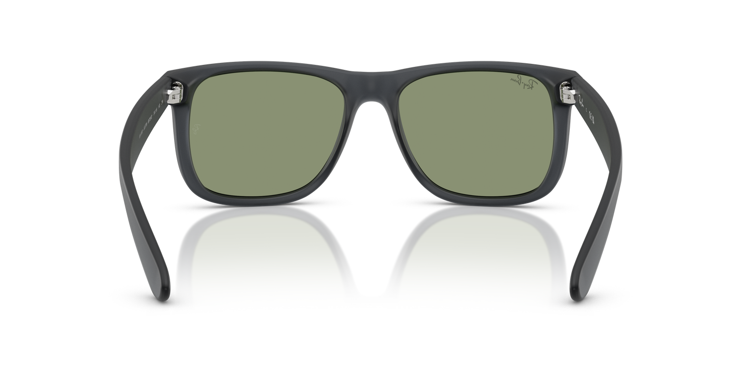 RAY-BAN RB4165 JUSTIN 687382 51