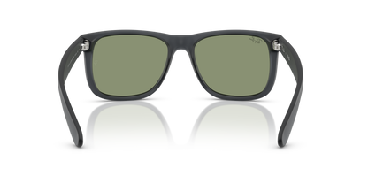RAY-BAN RB4165 JUSTIN 687382 55