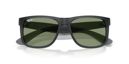 RAY-BAN RB4165 JUSTIN 687382 51