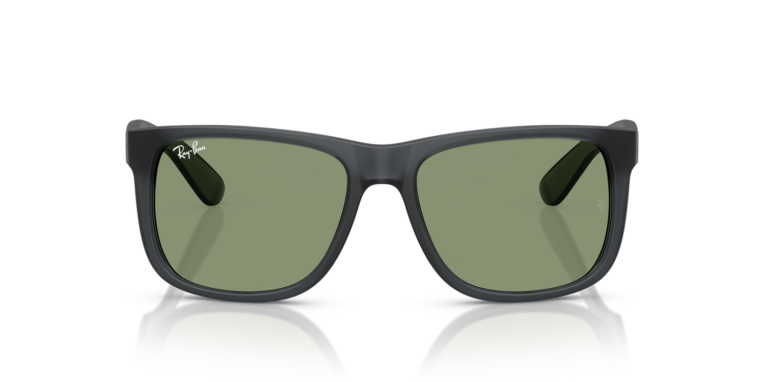 RAY-BAN RB4165 JUSTIN 687382 51