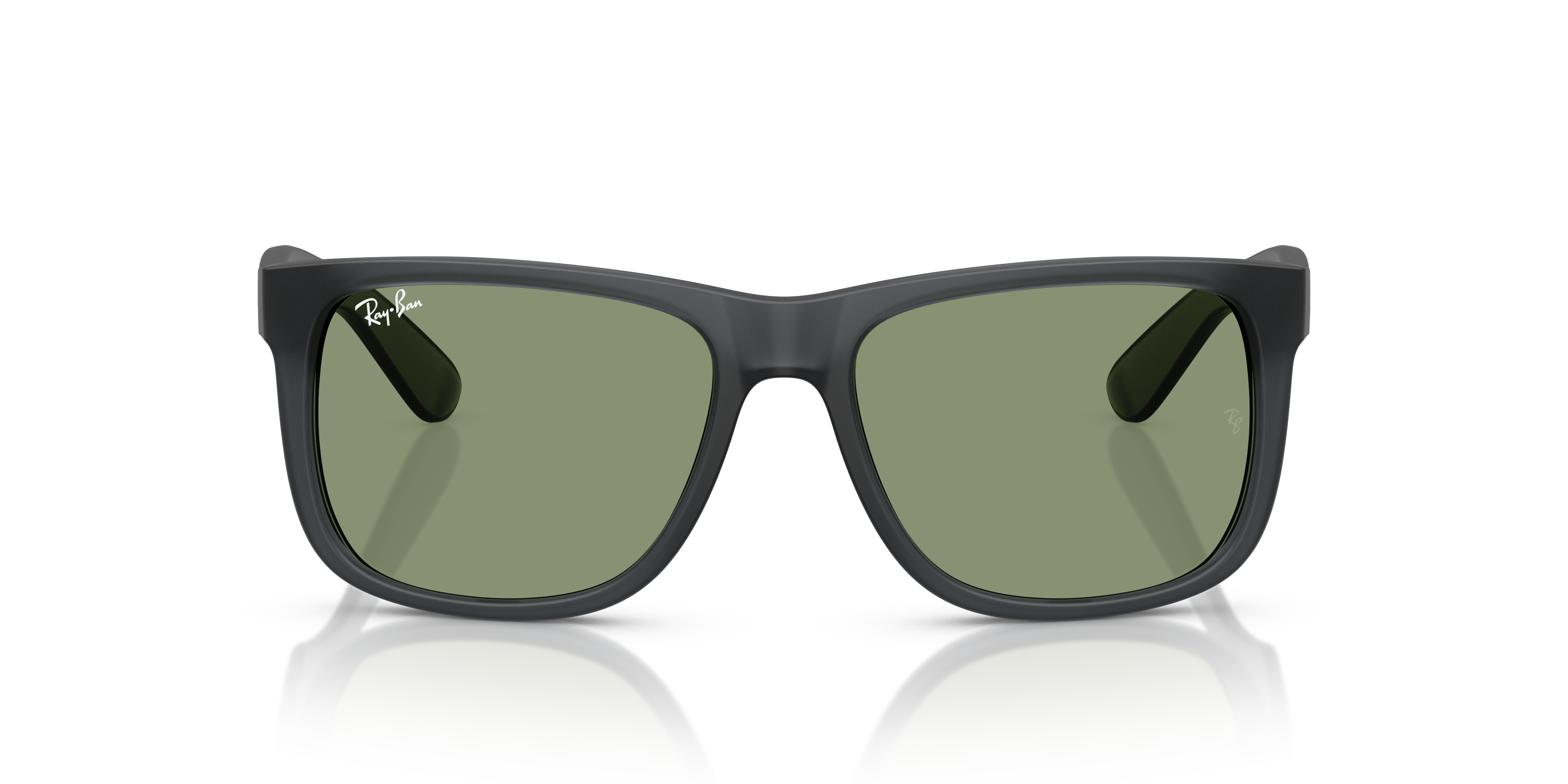 RAY-BAN RB4165 JUSTIN 687382 51