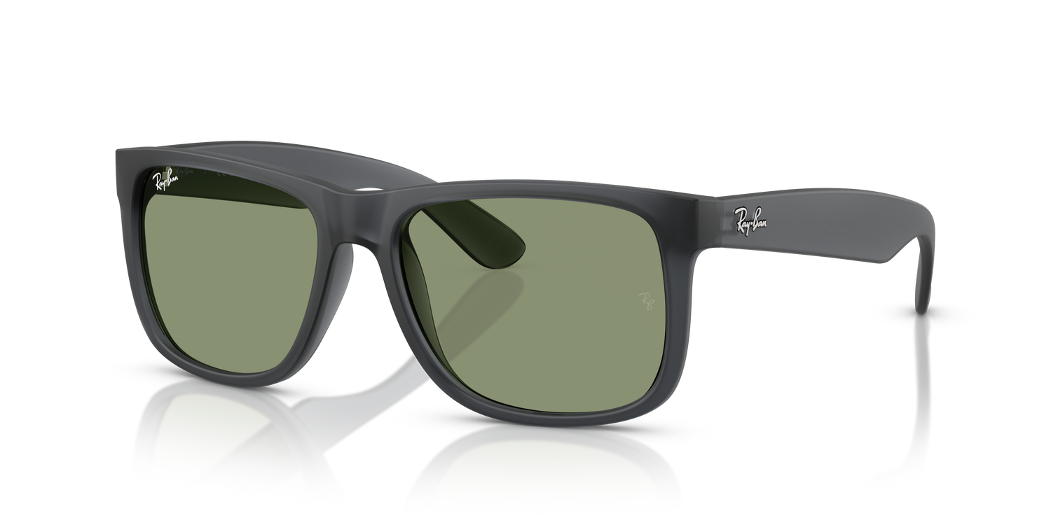 RAY-BAN RB4165 JUSTIN 687382 55