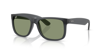 RAY-BAN RB4165 JUSTIN 687382 55