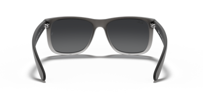 RAY-BAN RB4165 JUSTIN 852/88 51 - 4