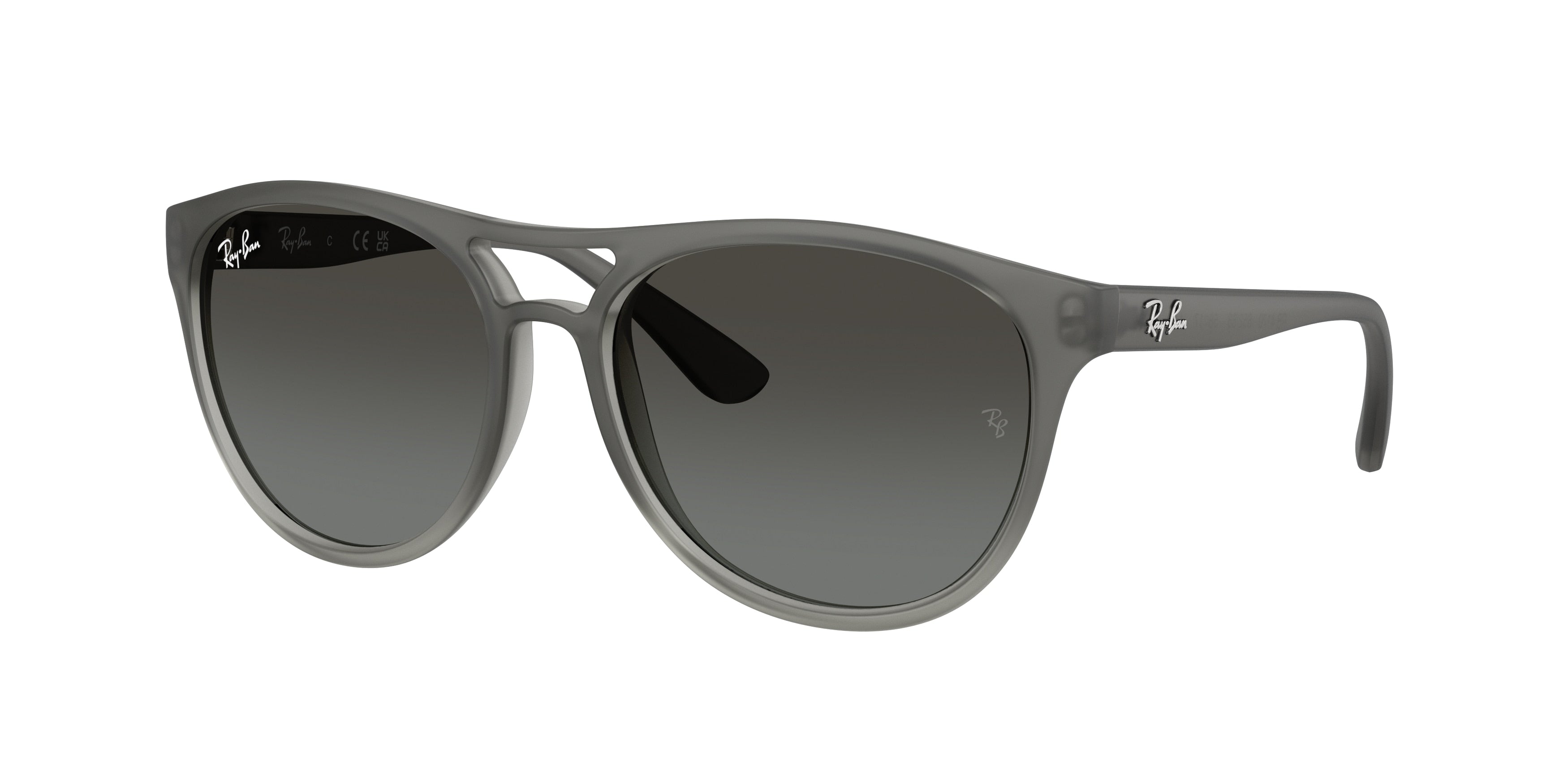 RAY-BAN RB4170 BRAD 852/88 58