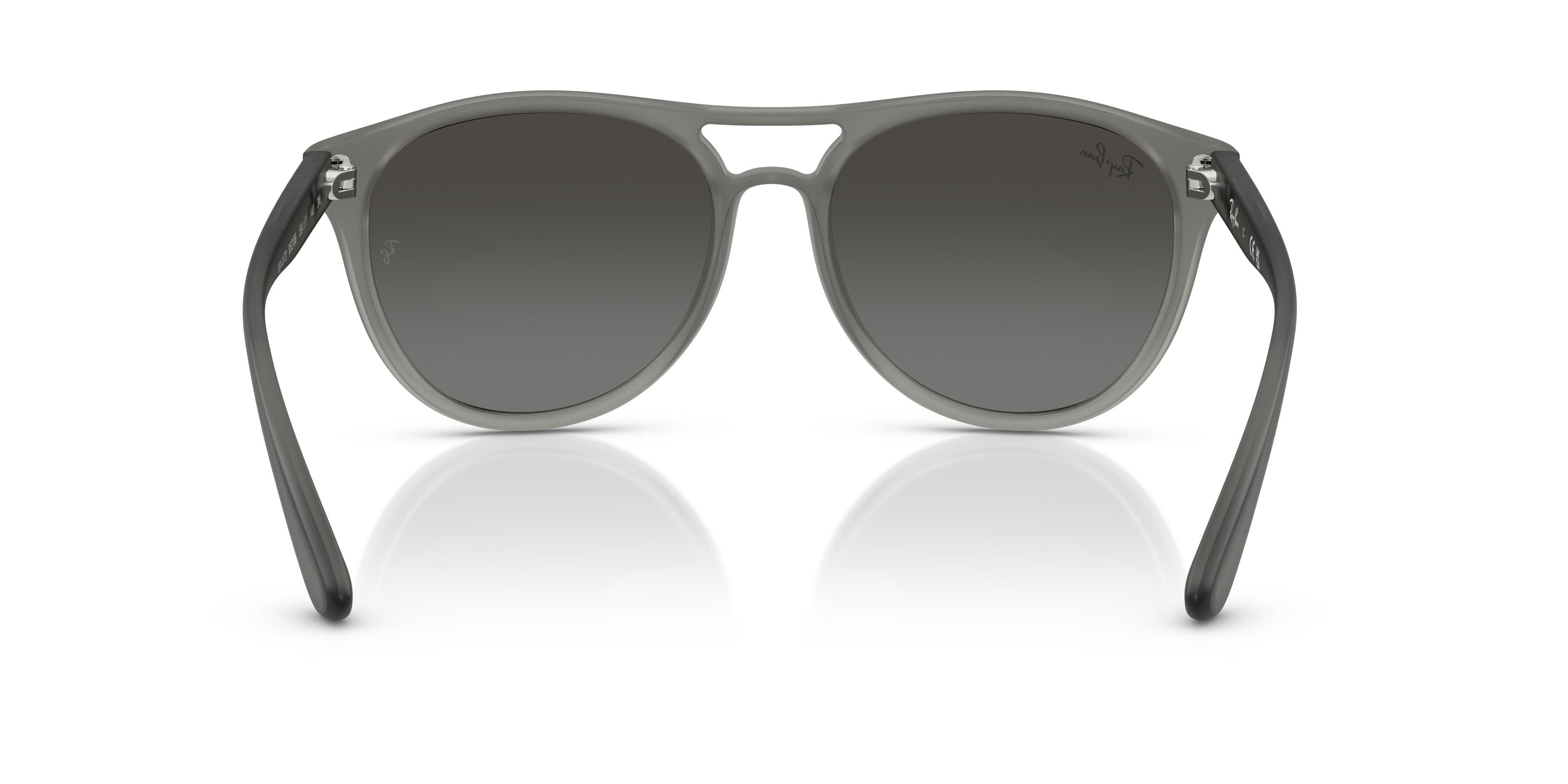 RAY-BAN RB4170 BRAD 852/88 58
