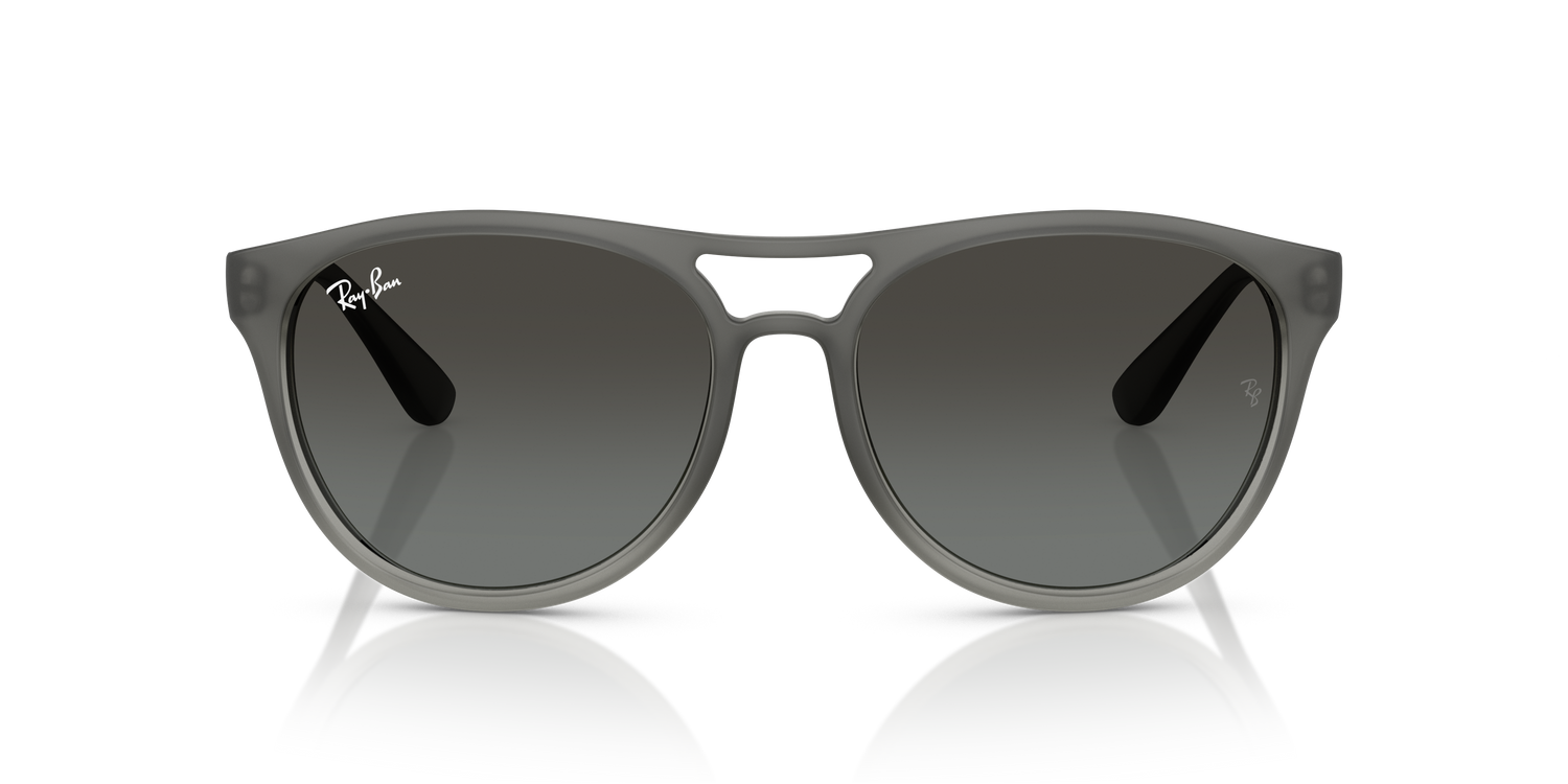 RAY-BAN RB4170 BRAD 852/88 58