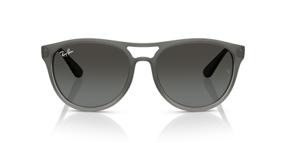 RAY-BAN RB4170 BRAD 852/88 58