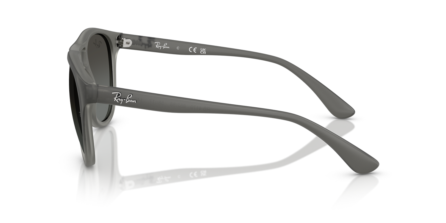 RAY-BAN RB4170 BRAD 852/88 58