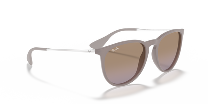 RAY-BAN RB4171 ERIKA 600068 54