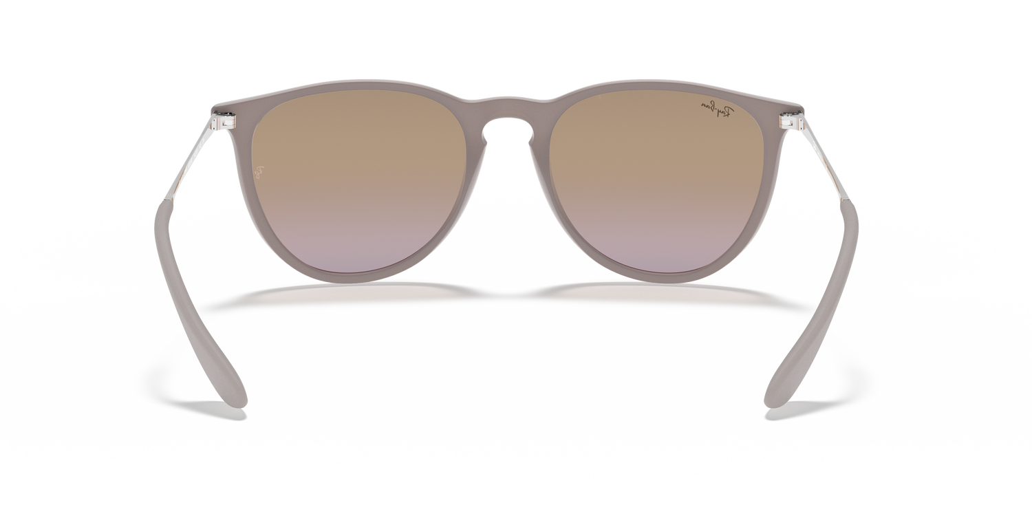 RAY-BAN RB4171 ERIKA 600068 54