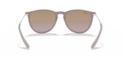 RAY-BAN RB4171 ERIKA 600068 54
