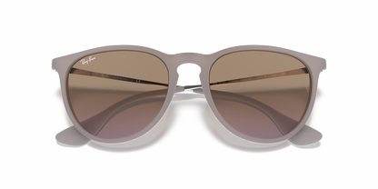 RAY-BAN RB4171 ERIKA 600068 54