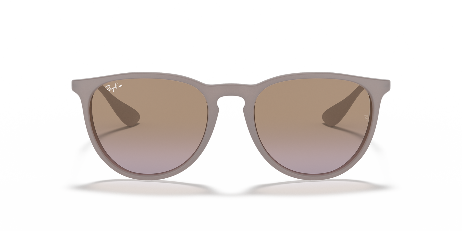RAY-BAN RB4171 ERIKA 600068 54
