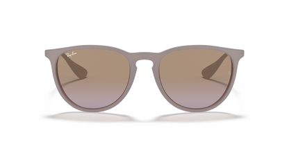 RAY-BAN RB4171 ERIKA 600068 54