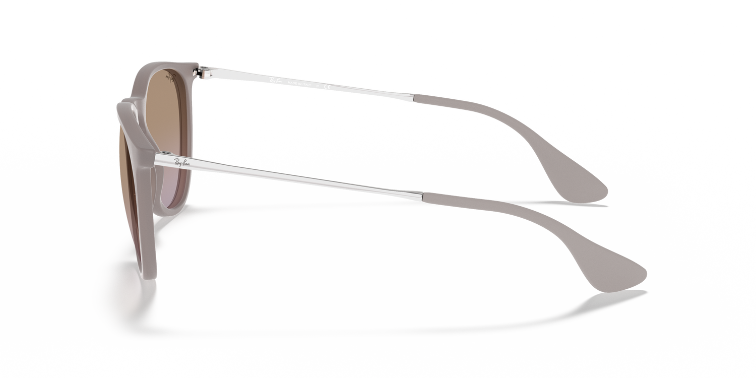 RAY-BAN RB4171 ERIKA 600068 54