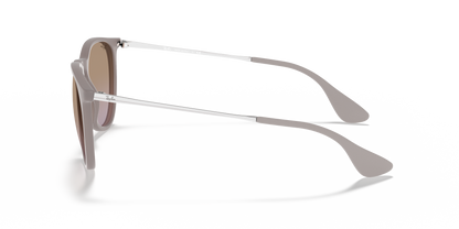 RAY-BAN RB4171 ERIKA 600068 54