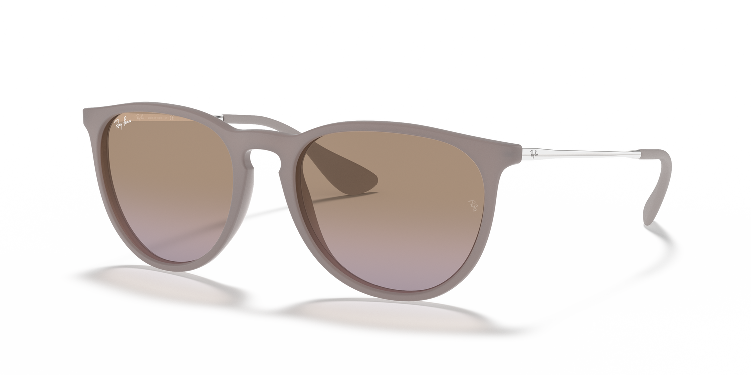 RAY-BAN RB4171 ERIKA 600068 54
