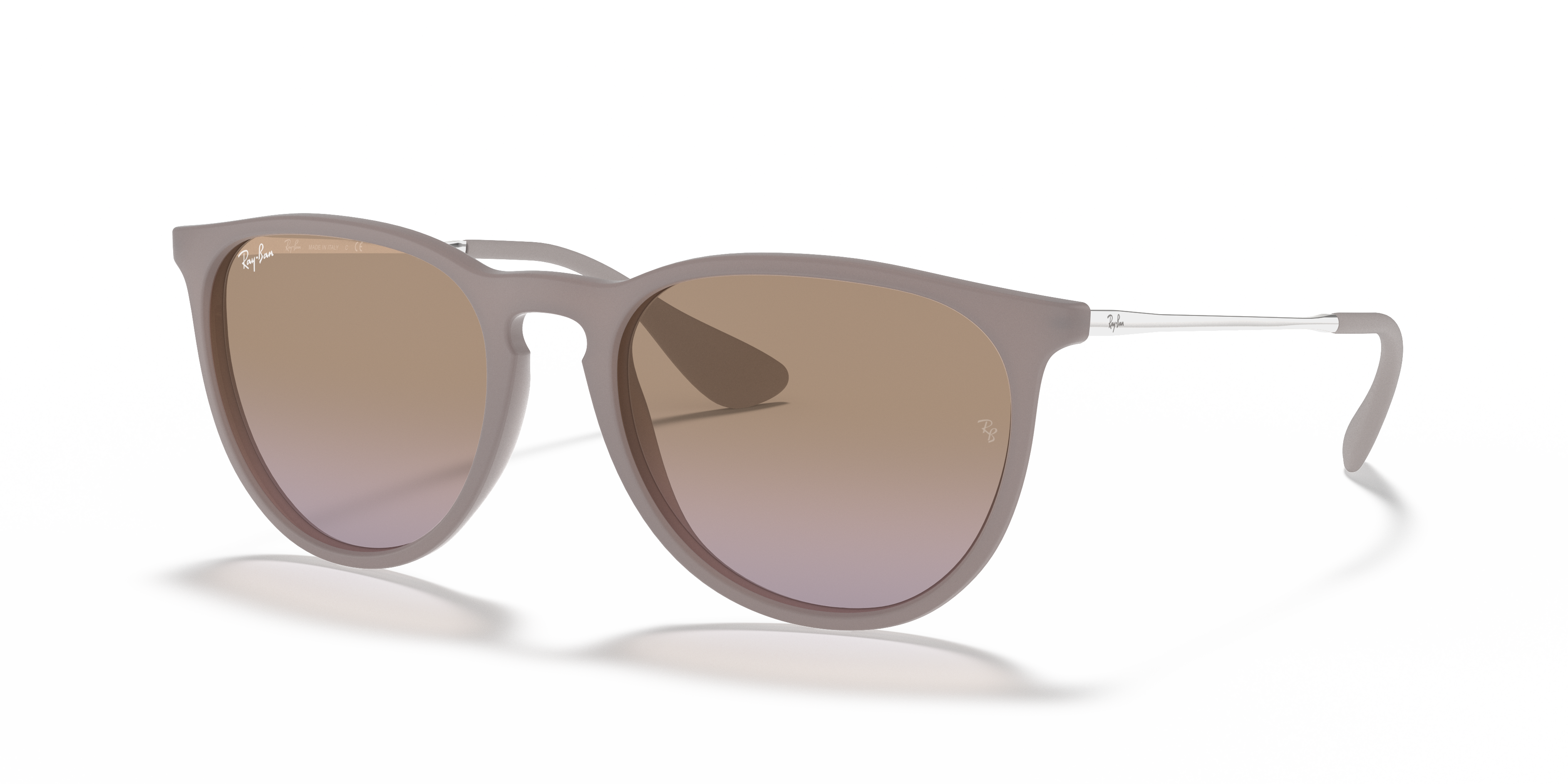 RAY-BAN RB4171 ERIKA 600068 54