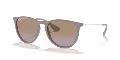 RAY-BAN RB4171 ERIKA 600068 54