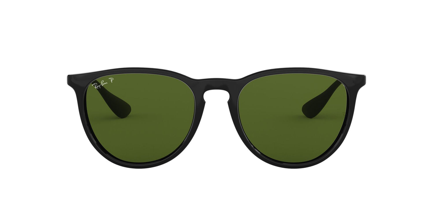 RAY-BAN RB4171 ERIKA 601/2P 54