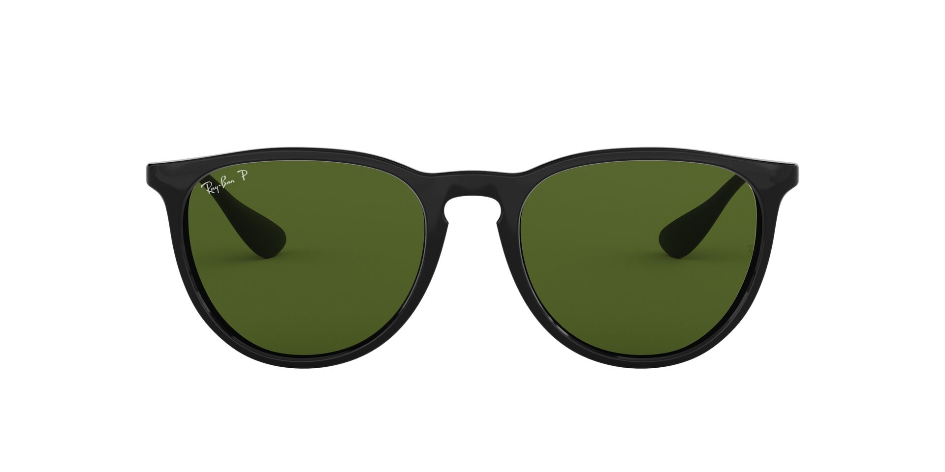 RAY-BAN RB4171 ERIKA 601/2P 54