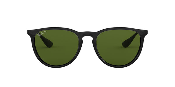 RAY-BAN RB4171 ERIKA 601/2P 54