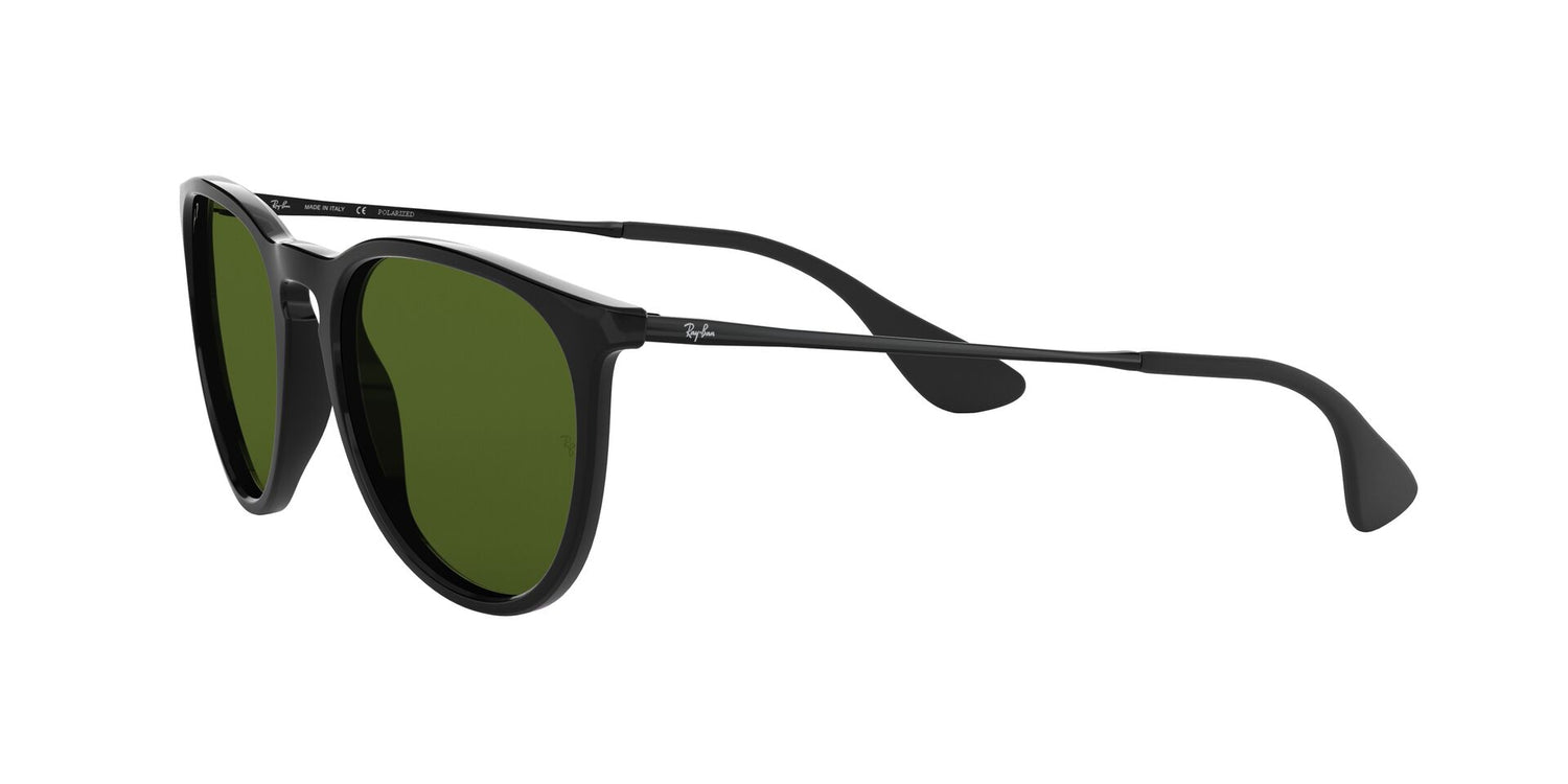 RAY-BAN RB4171 ERIKA 601/2P 54