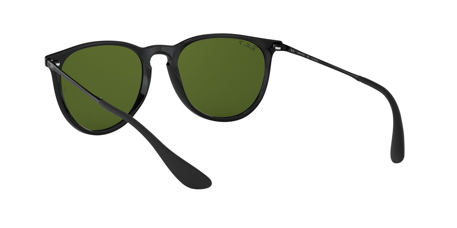 RAY-BAN RB4171 ERIKA 601/2P 54