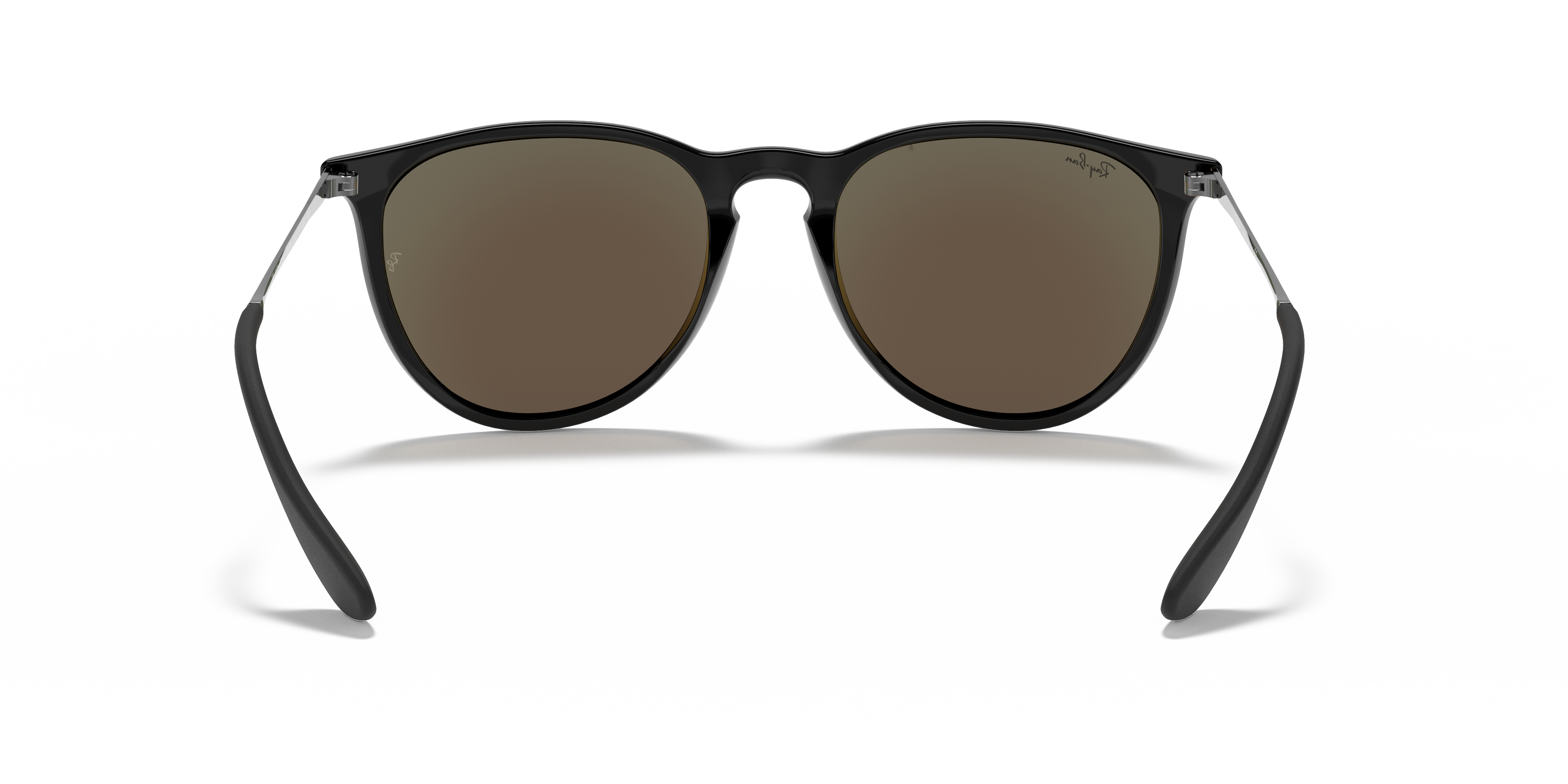 RAY-BAN RB4171 ERIKA 601/55 54
