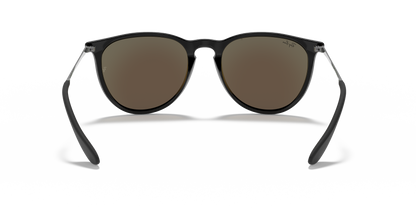 RAY-BAN RB4171 ERIKA 601/55 54