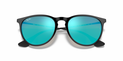 RAY-BAN RB4171 ERIKA 601/55 54