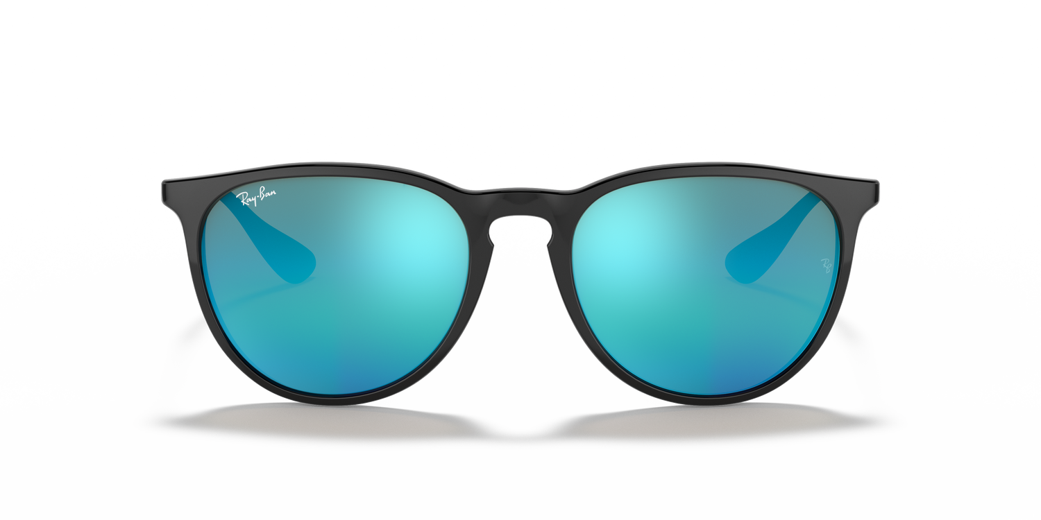 RAY-BAN RB4171 ERIKA 601/55 54
