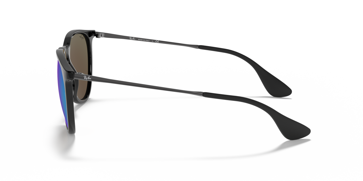 RAY-BAN RB4171 ERIKA 601/55 54
