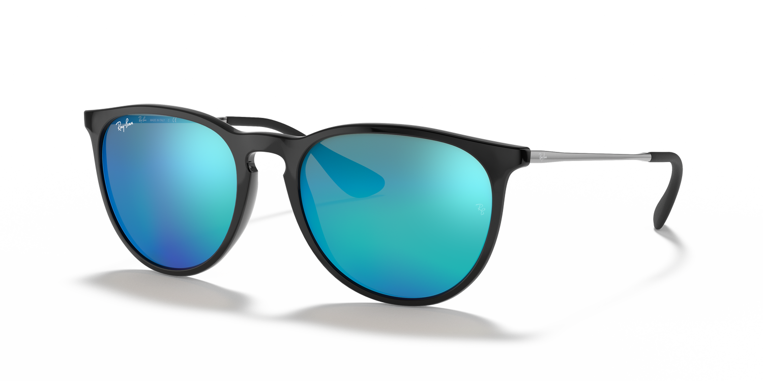 RAY-BAN RB4171 ERIKA 601/55 54