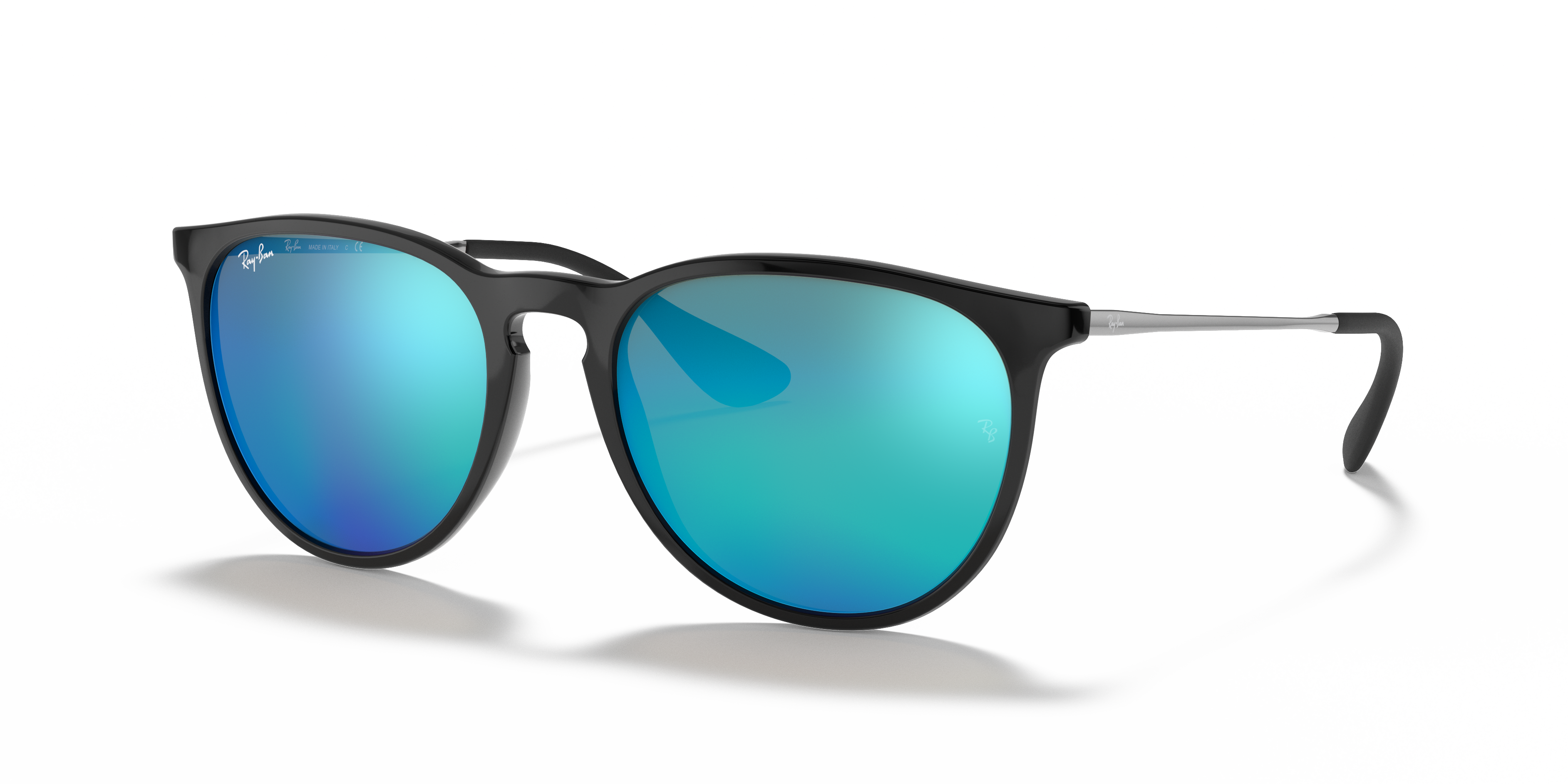 RAY-BAN RB4171 ERIKA 601/55 54