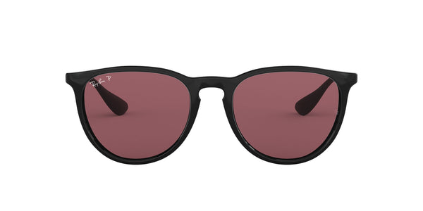 RAY-BAN RB4171 ERIKA 601/5Q 54