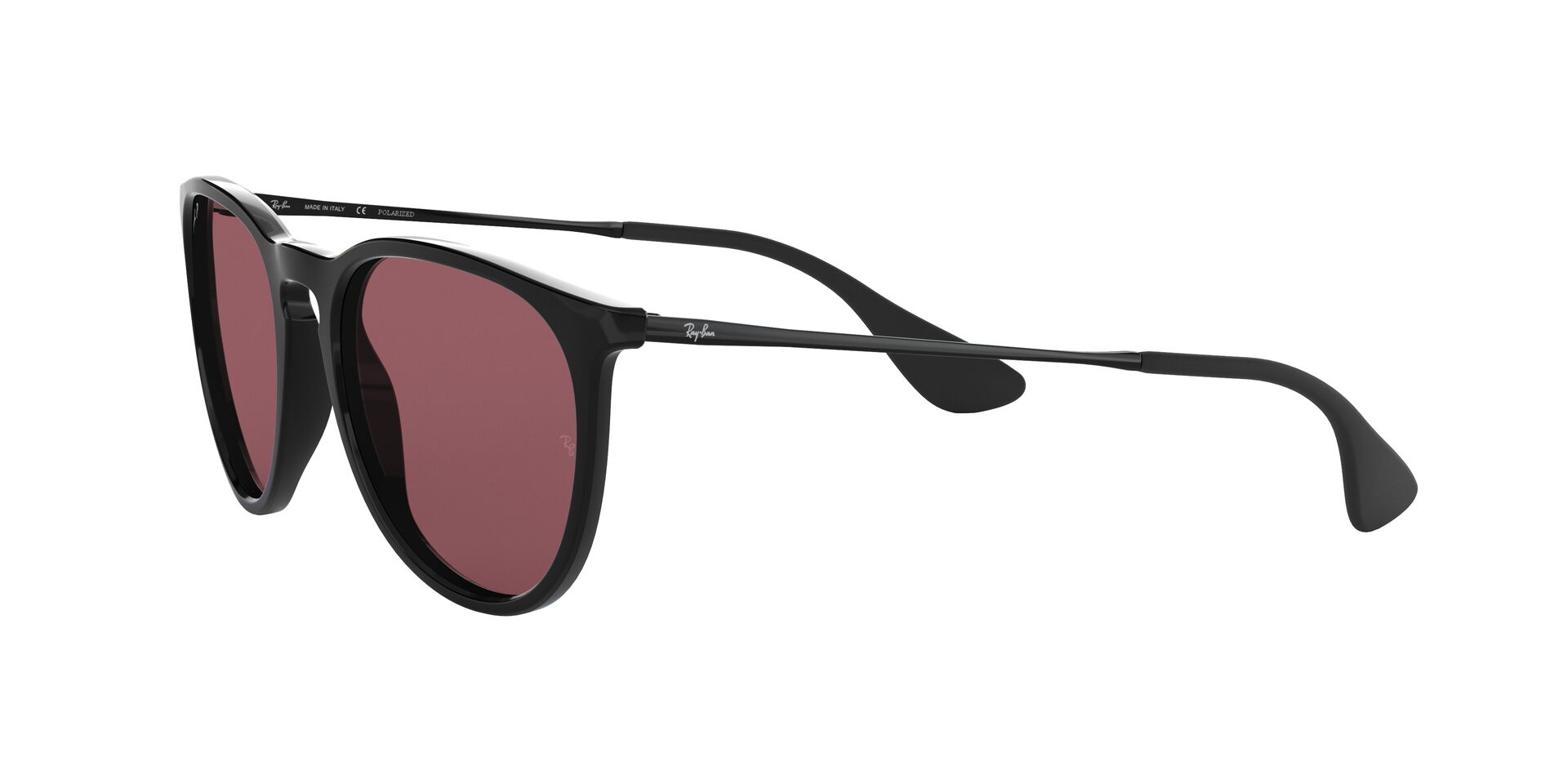 RAY-BAN RB4171 ERIKA 601/5Q 54