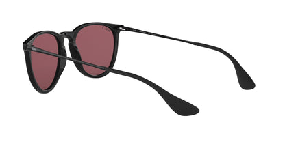 RAY-BAN RB4171 ERIKA 601/5Q 54