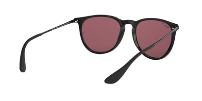 RAY-BAN RB4171 ERIKA 601/5Q 54