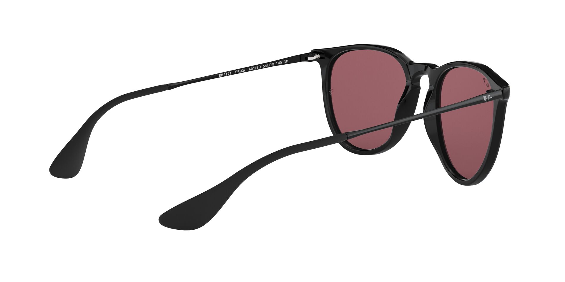 RAY-BAN RB4171 ERIKA 601/5Q 54