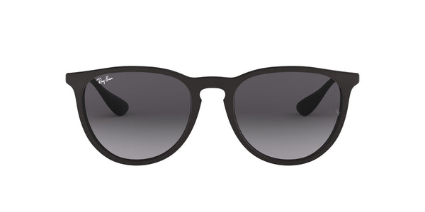 RAY-BAN RB4171 ERIKA 622/8G 54