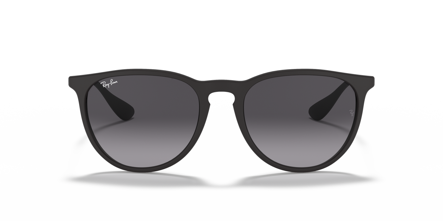 RAY-BAN RB4171 ERIKA 622/8G 54