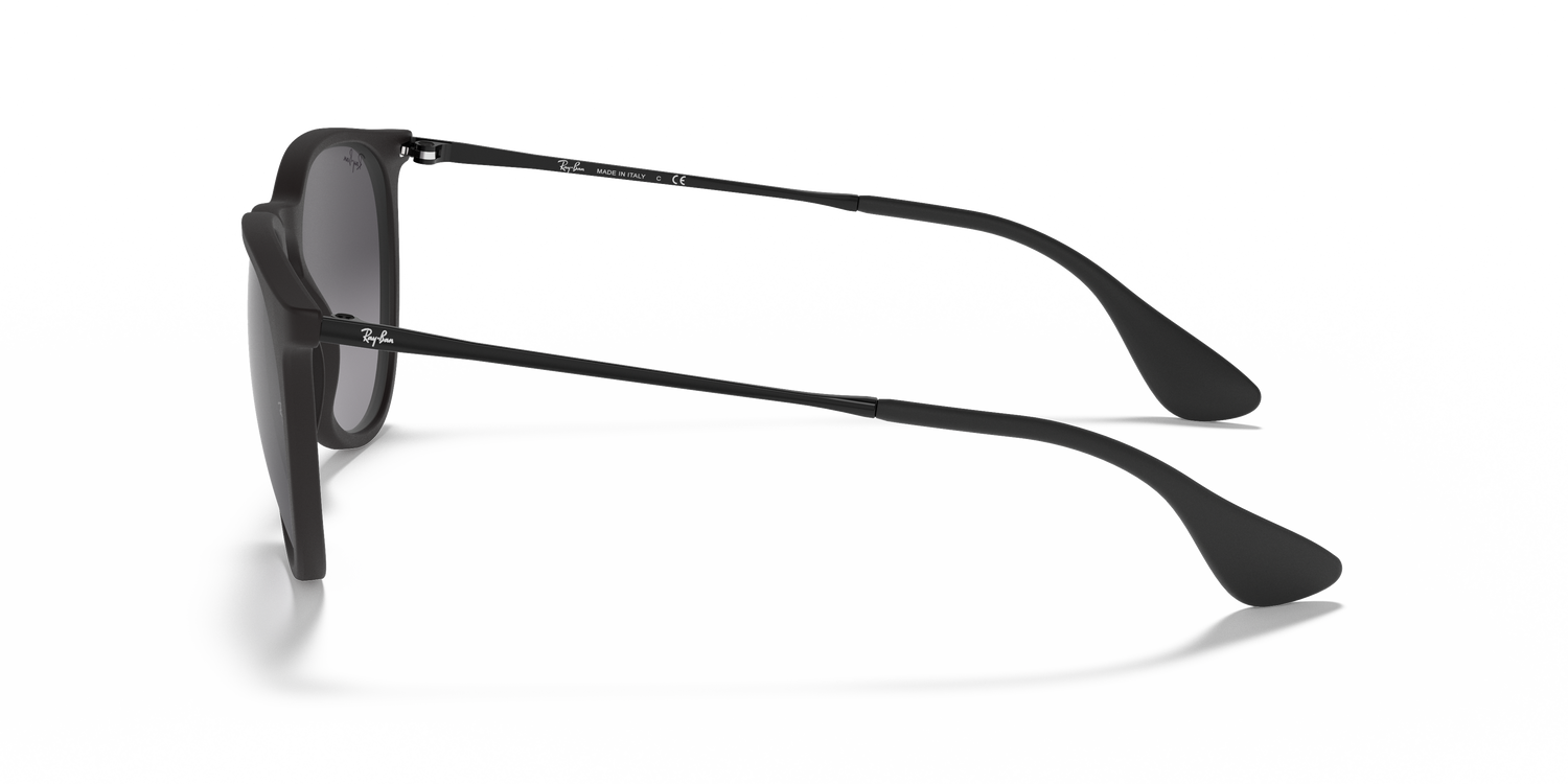 RAY-BAN RB4171 ERIKA 622/8G 54