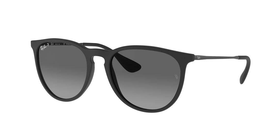 Sonnenbrillen ray-ban rb4171 erika 622/t3 femenino größe 54mm - Hauptansicht