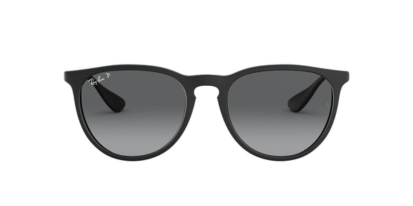 RAY-BAN RB4171 ERIKA 622/T3 54