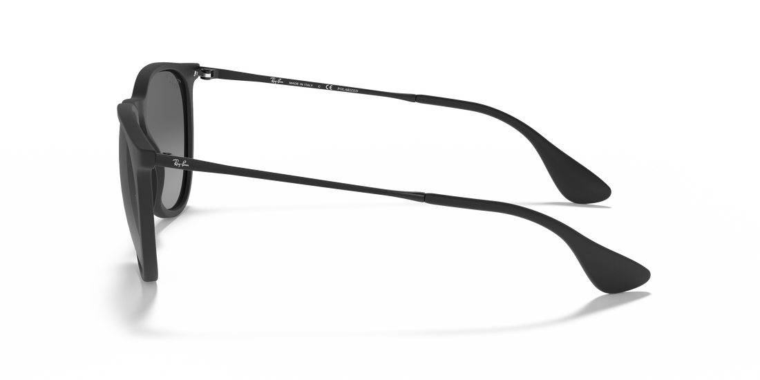 Sonnenbrillen ray-ban rb4171 erika 622/t3 femenino größe 54mm - Detailansicht