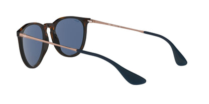 RAY-BAN RB4171 ERIKA 639080 54