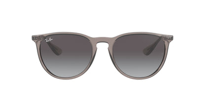 RAY-BAN RB4171 ERIKA 65138G 54